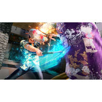 YAKUZA KIWAMI 3 Nintendo Switch 2 productafbeelding 6
