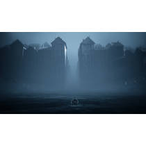 REANIMAL PS5 productafbeelding 3