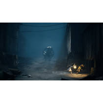 REANIMAL PS5 productafbeelding 4