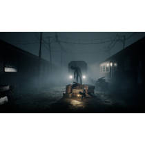 REANIMAL PS5 productafbeelding 5