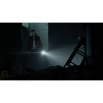 Resident Evil 9 Requiem PS5 productafbeelding 7