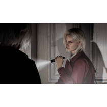 Resident Evil 9 Requiem Nintendo Switch 2 productafbeelding 2