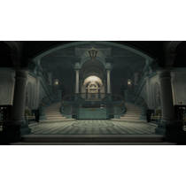 Resident Evil 9 Requiem Nintendo Switch 2 productafbeelding 6