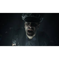 Resident Evil 9 Requiem Nintendo Switch 2 productafbeelding 9