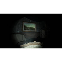 Resident Evil 9 Requiem Nintendo Switch 2 productafbeelding 8