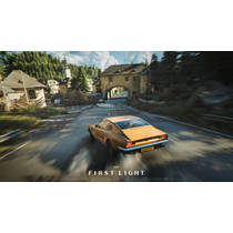 007 First Light PS5 productafbeelding 4