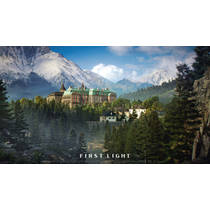 007 First Light PS5 productafbeelding 6