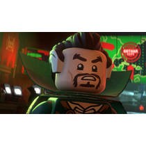 LEGO Batman Legacy of the Dark Knight PS5 productafbeelding 6