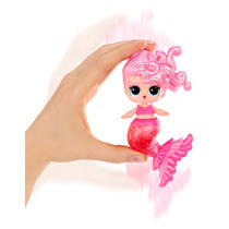 L.O.L. Surprise Mermaids! Makeover Magic Tots productafbeelding 3