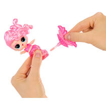 L.O.L. Surprise Mermaids! Makeover Magic Tots productafbeelding 7
