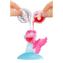 L.O.L. Surprise Mermaids! Makeover Magic Tots productafbeelding 2