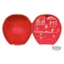 L.O.L. Surprise! Loves Strawberry Shortcake-minipop productafbeelding 4