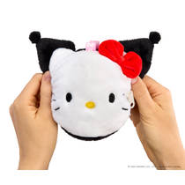 L.O.L. Surprise! loves Hello Kitty reverse sleutelhanger productafbeelding 7