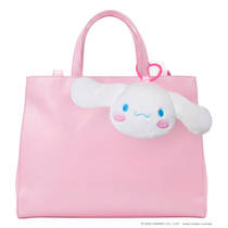 L.O.L. Surprise! loves Hello Kitty reverse sleutelhanger productafbeelding 4