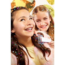 Rainbow High Be Dazzling pop Noémie Violette productafbeelding 9
