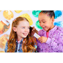 Rainbow High Be Dazzling pop Noémie Violette productafbeelding 10