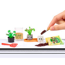 MGA's Miniverse Make It Mini Nature serie 3 productafbeelding 3