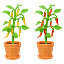MGA's Miniverse Make It Mini Nature serie 3 productafbeelding 4