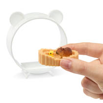 MGA's Miniverse Make It Mini Animals Series 2 productafbeelding 2