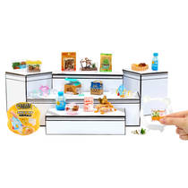 MGA's Miniverse Make It Mini Animals Series 2 productafbeelding 10