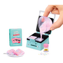MGA's Miniverse Make It Mini apparaten S3 productafbeelding 6