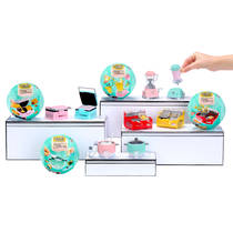 MGA's Miniverse Make It Mini apparaten S3 productafbeelding 5