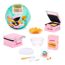 MGA's Miniverse Make It Mini apparaten S3 productafbeelding 3