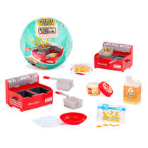 MGA's Miniverse Make It Mini apparaten S3 productafbeelding 4
