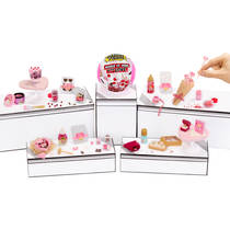 MGA's Miniverse Make It Mini With Love bal productafbeelding 2