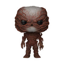 Funko Pop! figuur Stranger Things Vecna 2.0 hoofdafbeelding product