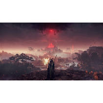 Nioh 3 Steelbook Launch Edition PS5 productafbeelding 5