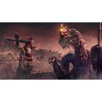 Nioh 3 Steelbook Launch Edition PS5 productafbeelding 6