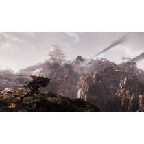 Nioh 3 Steelbook Launch Edition PS5 productafbeelding 4