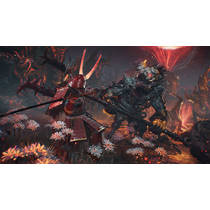 Nioh 3 Steelbook Launch Edition PS5 productafbeelding 7