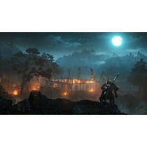 Nioh 3 Steelbook Launch Edition PS5 productafbeelding 3