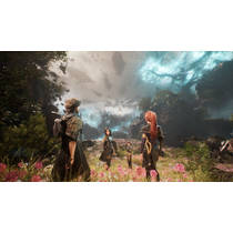 Clair Obscur Expedition 33 PS5 productafbeelding 5