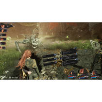 Clair Obscur Expedition 33 PS5 productafbeelding 4