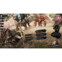 Clair Obscur Expedition 33 PS5 productafbeelding 8