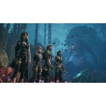Clair Obscur Expedition 33 PS5 productafbeelding 3