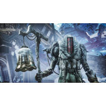 Clair Obscur Expedition 33 PS5 productafbeelding 10