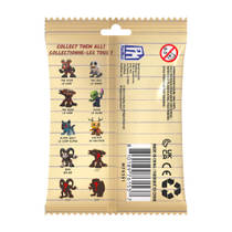 99 Nights in the Forest minifiguur blind box productafbeelding 6