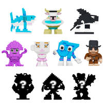 Steal a Brainrot minifiguur blind box productafbeelding 4