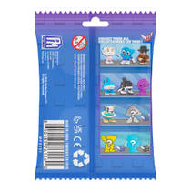 Steal a Brainrot minifiguur blind box productafbeelding 7
