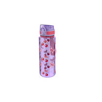 Lunch Buddies drinkfles Cherry - 600 ml