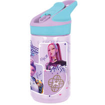 Tritan KPop Demon Hunters premium drinkfles - 480 ml