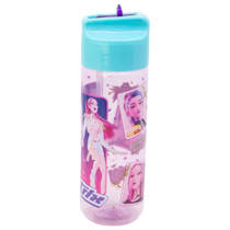 KPop Demon Hunters Tritan drinkfles - 540 ml productafbeelding 2