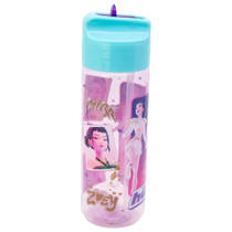 KPop Demon Hunters Tritan drinkfles - 540 ml productafbeelding 3
