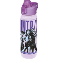 KPop Demon Hunters drinkfles XL - 1075 ml