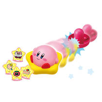 Kirby Hover Strike productafbeelding 3