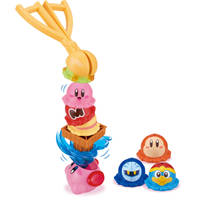 Kirby Ice Cream Tower productafbeelding 3